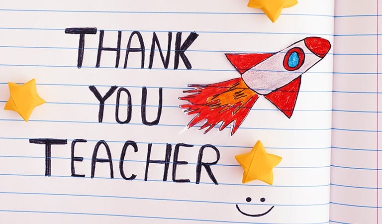 Best Teacher Appreciation Giveaways and Deals for 2023